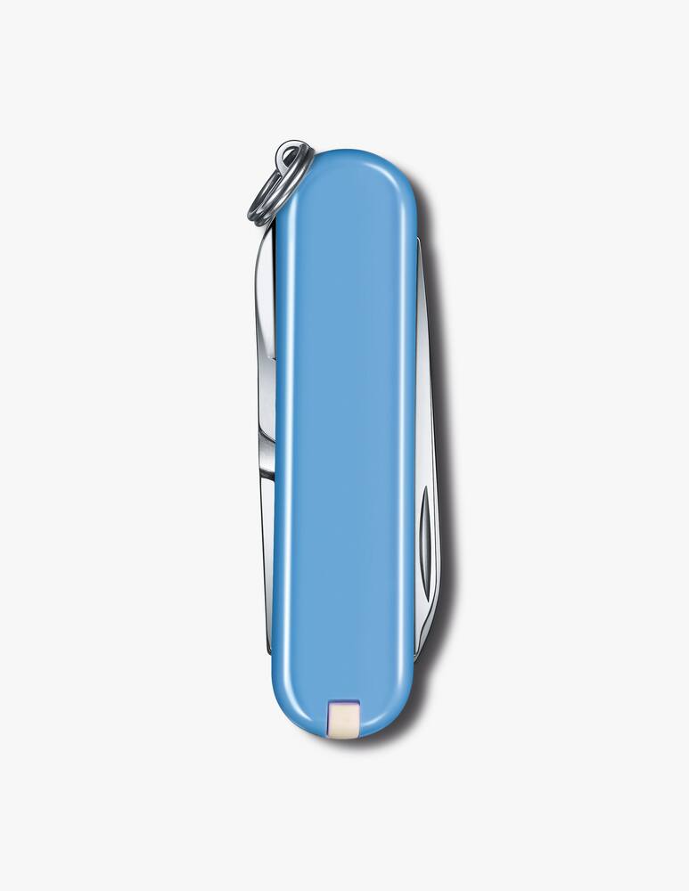 rinascente Victorinox Coltellino Svizzero Multiutensile Classic Sd