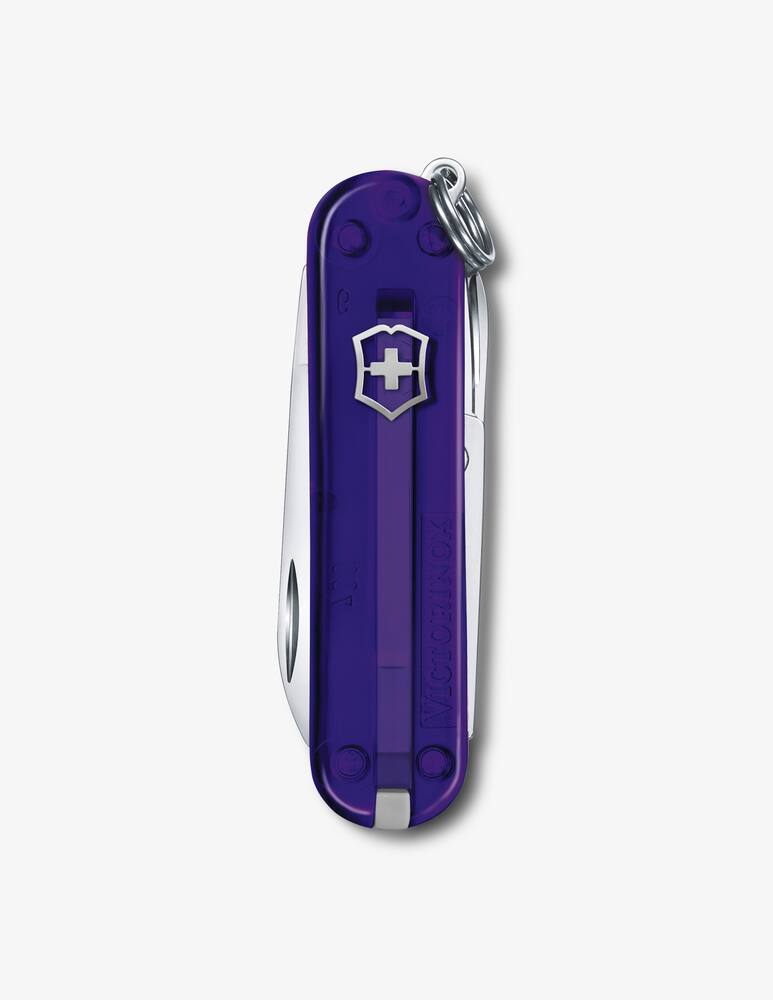 rinascente Victorinox Swiss Army Knife Multitool Classic Sd
