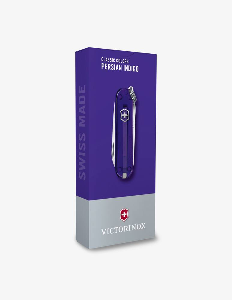 rinascente Victorinox Swiss Army Knife Multitool Classic Sd