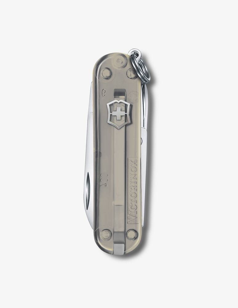 rinascente Victorinox Swiss Army Knife Multitool Classic Sd
