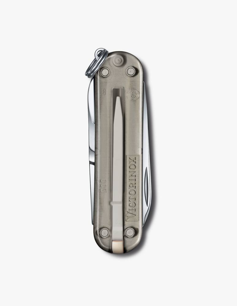 rinascente Victorinox Swiss Army Knife Multitool Classic Sd