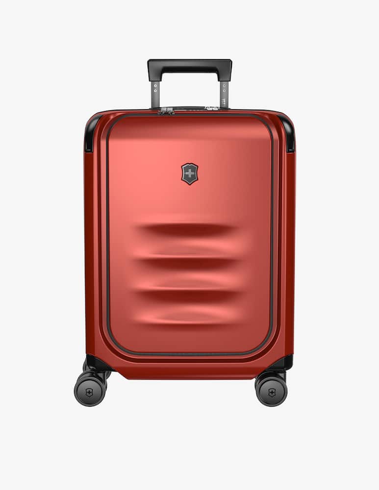 rinascente Victorinox Spectra 3.0 Expandable Global Bagaglio A Mano