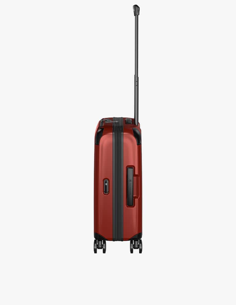 rinascente Victorinox Spectra 3.0 Expandable Global Bagaglio A Mano