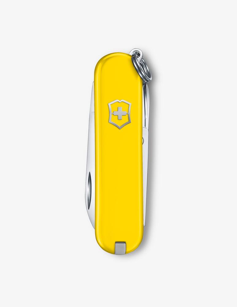rinascente Victorinox Swiss Army Knife Multitool Classic Sd
