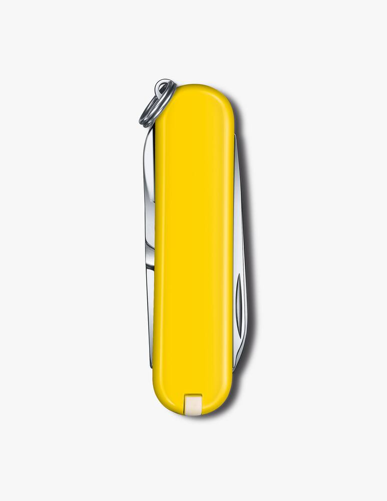 rinascente Victorinox Swiss Army Knife Multitool Classic Sd