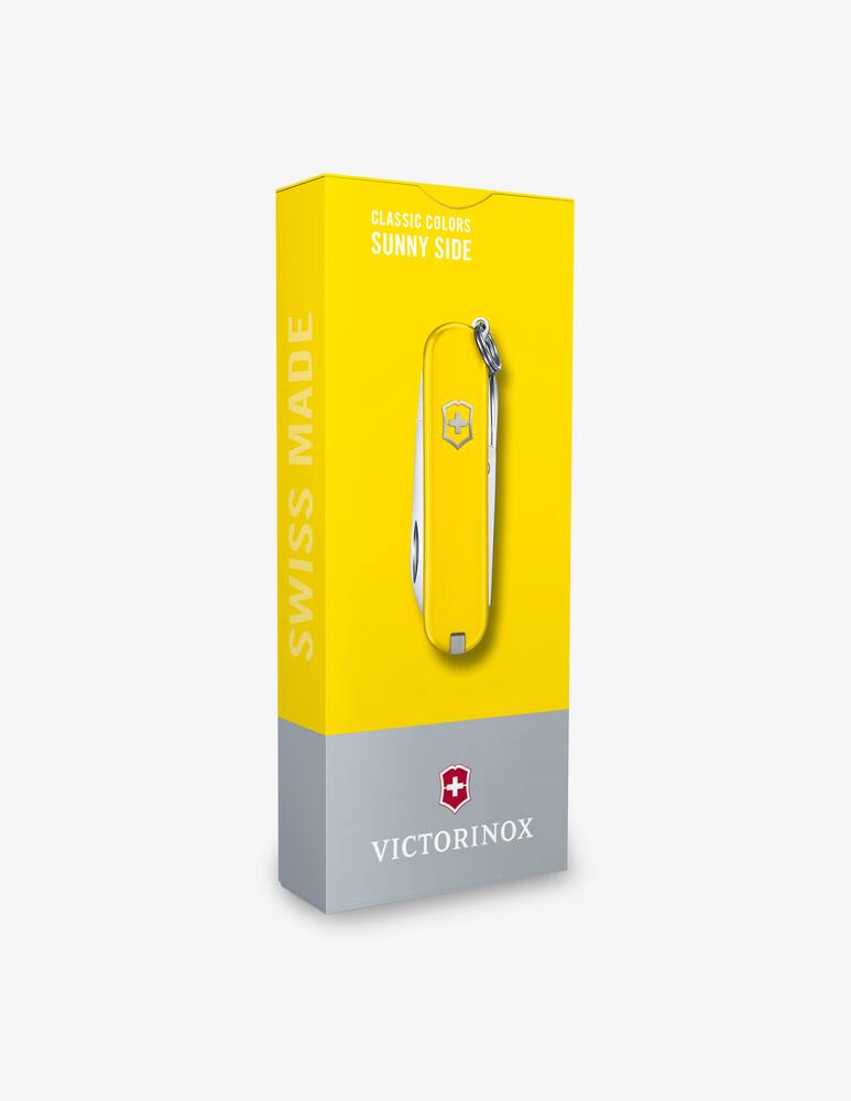 rinascente Victorinox Swiss Army Knife Multitool Classic Sd