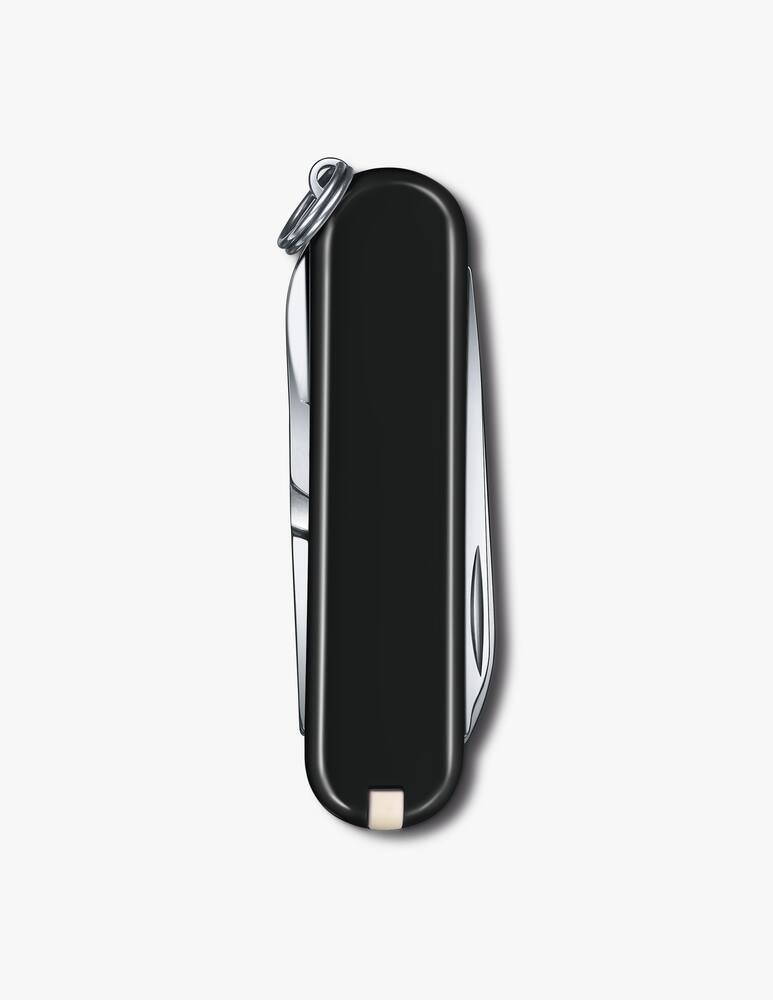 rinascente Victorinox Swiss Army Knife Multitool Classic Sd