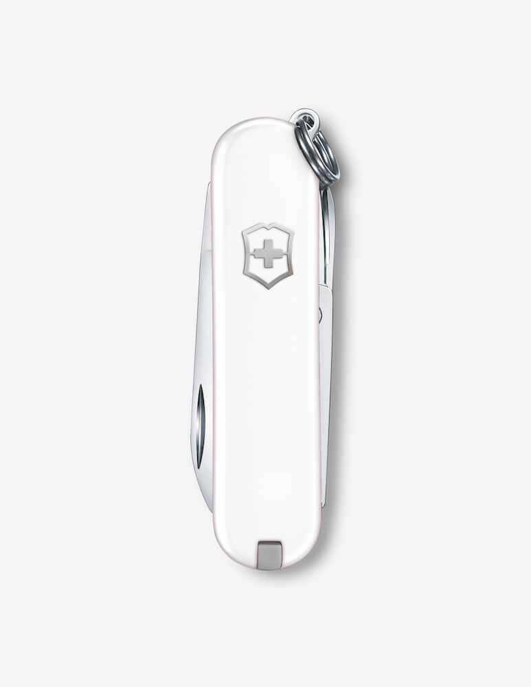 rinascente Victorinox Coltellino Svizzero Multiutensile Classic Sd