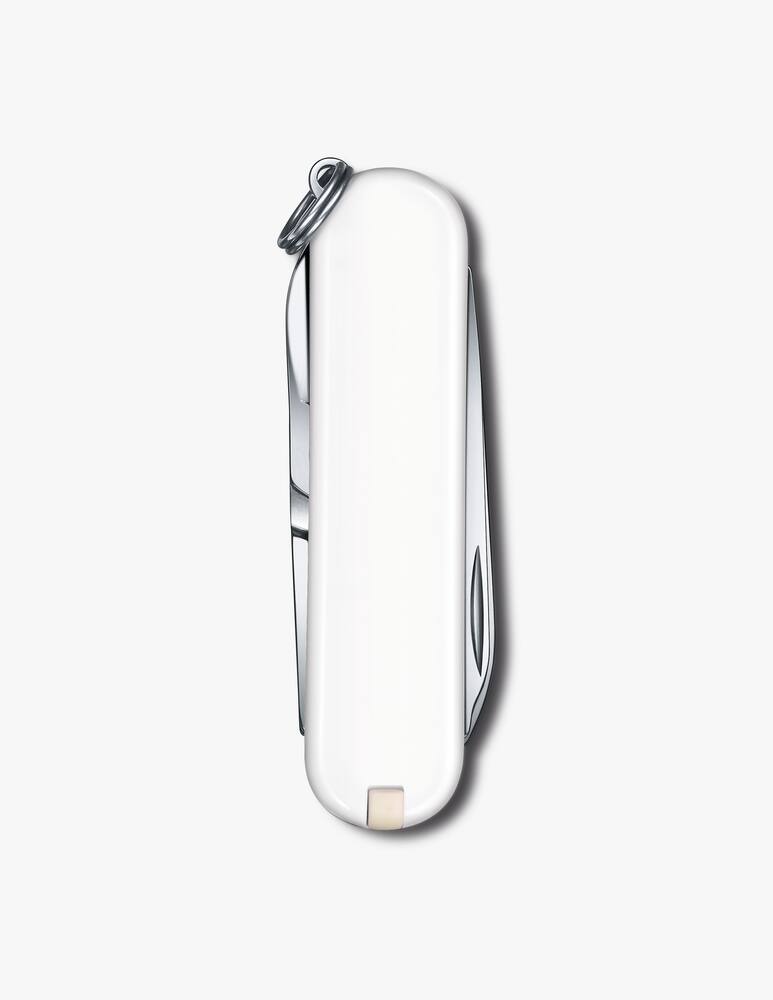 rinascente Victorinox Coltellino Svizzero Multiutensile Classic Sd