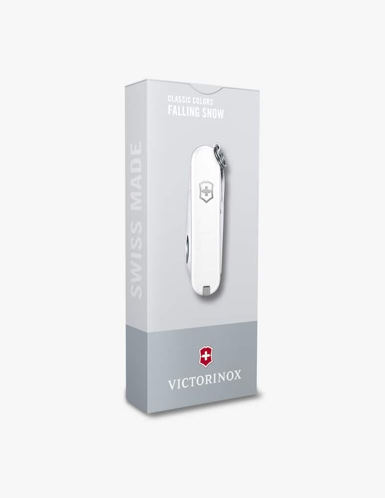 rinascente Victorinox Coltellino Svizzero Multiutensile Classic Sd