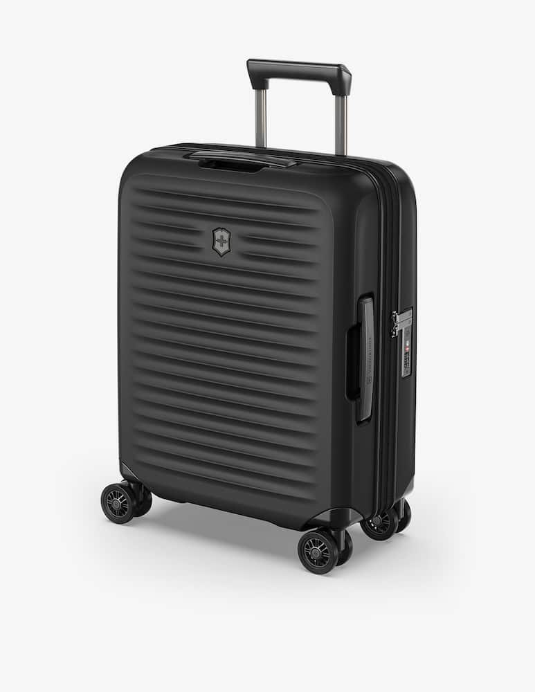 rinascente Victorinox Airox Advanced Global Bagaglio A Mano