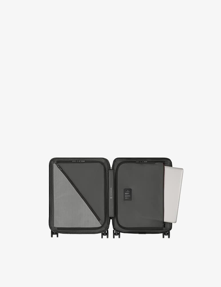 rinascente Victorinox Airox Advanced Global Bagaglio A Mano