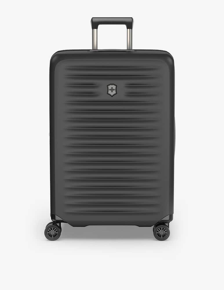 rinascente Victorinox Airox Advanced Bagaglio Da Stiva M