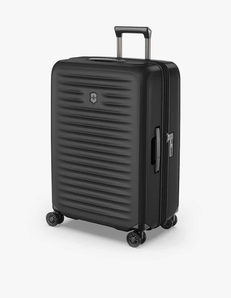 rinascente Victorinox Airox Advanced Bagaglio Da Stiva M