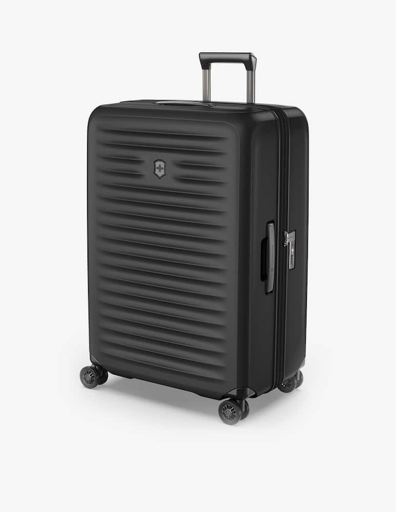 rinascente Victorinox Airox Advanced Bagaglio Da Stiva L