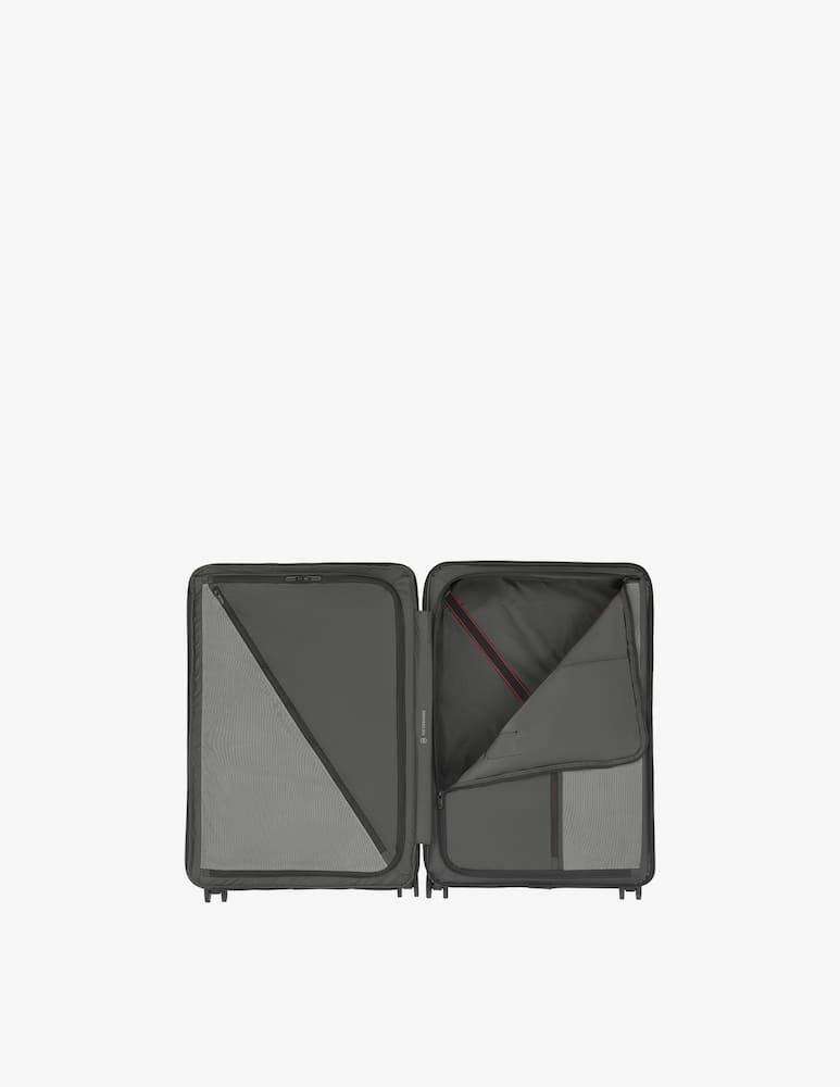 rinascente Victorinox Airox Advanced Bagaglio Da Stiva L