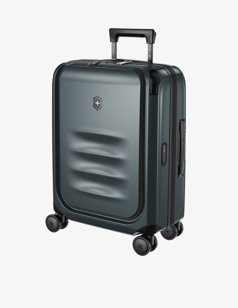 rinascente Victorinox Spectra 3.0 Expandable Global Bagaglio A Mano
