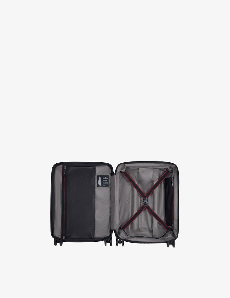 rinascente Victorinox Spectra 3.0 Expandable Global Bagaglio A Mano