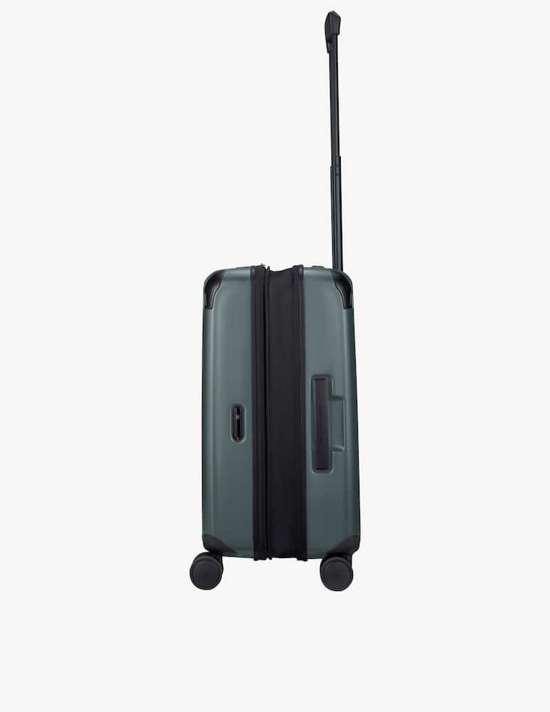rinascente Victorinox Spectra 3.0 Expandable Global Bagaglio A Mano