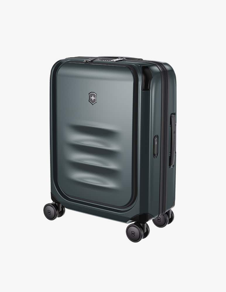 rinascente Victorinox Spectra 3.0 Expandable Global Bagaglio A Mano