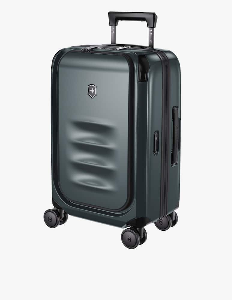 rinascente Victorinox Spectra 3.0 Frequent Flyer Bagaglio A Mano
