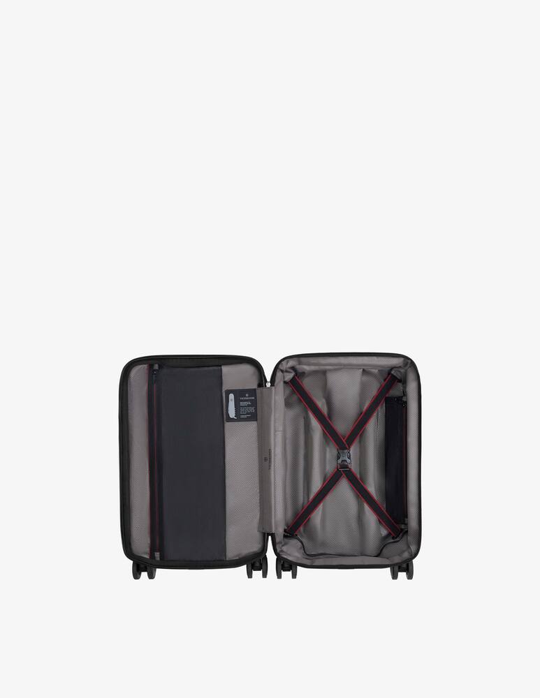 rinascente Victorinox Spectra 3.0 Frequent Flyer Bagaglio A Mano