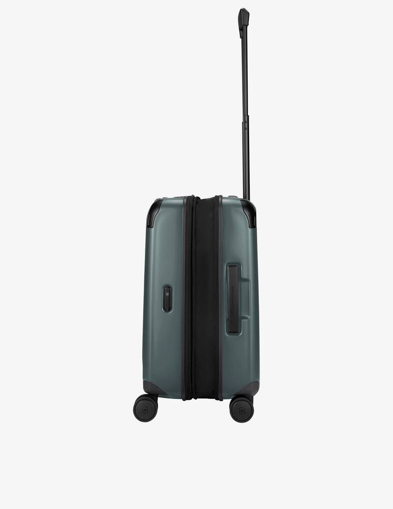rinascente Victorinox Spectra 3.0 Frequent Flyer Bagaglio A Mano