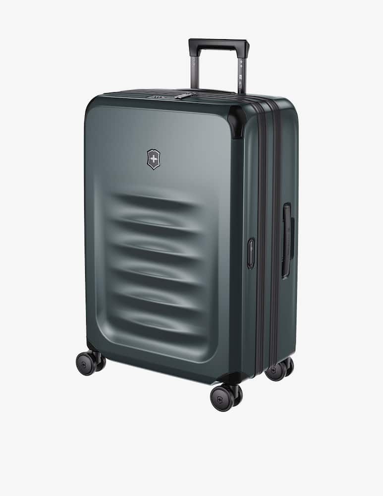 rinascente Victorinox Spectra 3.0 Expandable Bagaglio Da Stiva M