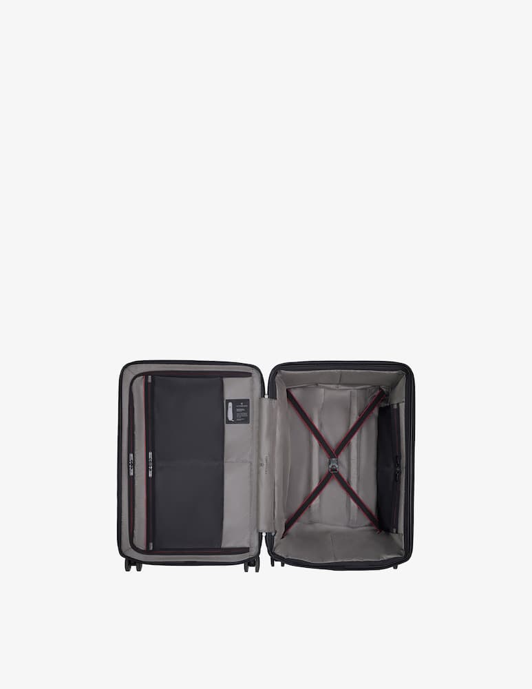 rinascente Victorinox Spectra 3.0 Expandable Bagaglio Da Stiva M