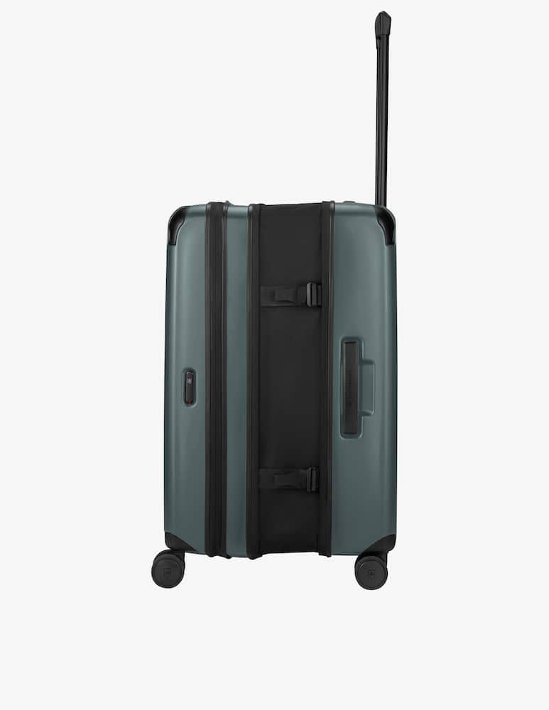rinascente Victorinox Spectra 3.0 Expandable Bagaglio Da Stiva M