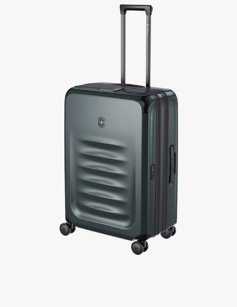 rinascente Victorinox Spectra 3.0 Expandable Bagaglio Da Stiva M