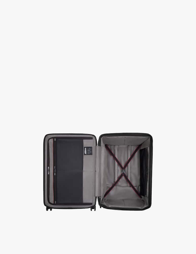 rinascente Victorinox Spectra 3.0 Expandable Bagaglio Da Stiva L