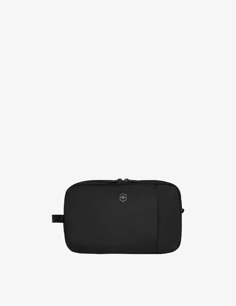 rinascente Victorinox Travel Essentials Borsa Da Toilette