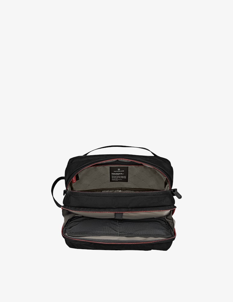 rinascente Victorinox Travel Essentials Borsa Da Toilette