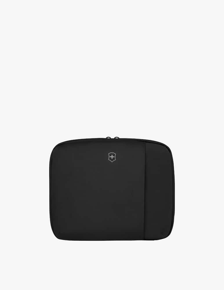 rinascente Victorinox Travel Essentials Hanging Borsa Da Toilette