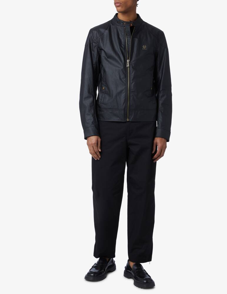rinascente Belstaff Kelland jacket 
