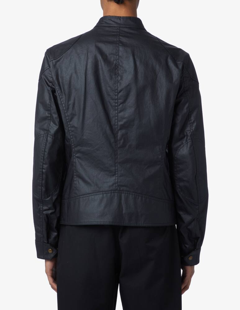 rinascente Belstaff Kelland jacket 