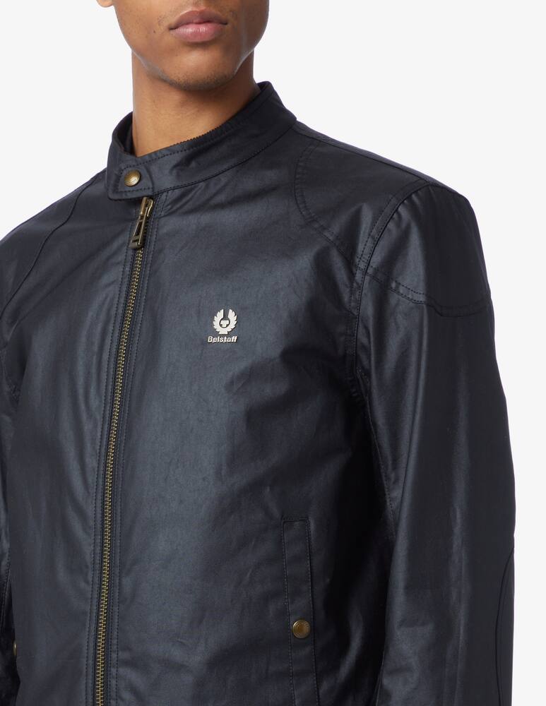 rinascente Belstaff Kelland jacket 