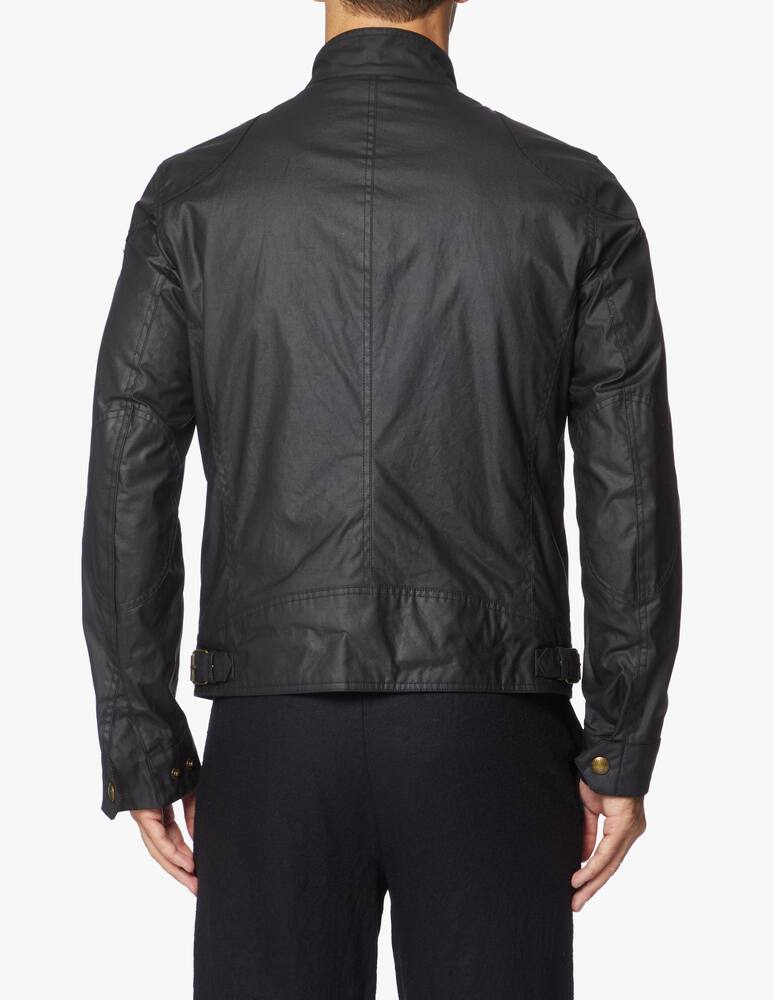 rinascente Belstaff Giacca trialmaster