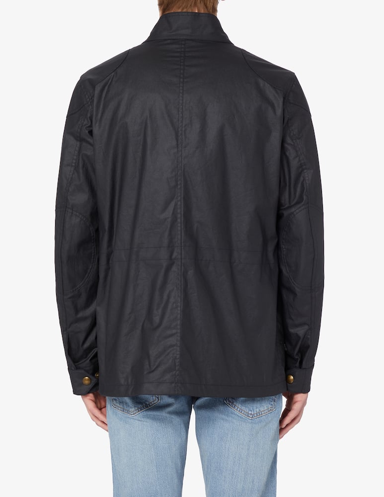 rinascente Belstaff Fieldmaster jacket 