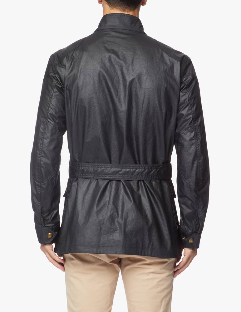 rinascente Belstaff Giacca trialmaster