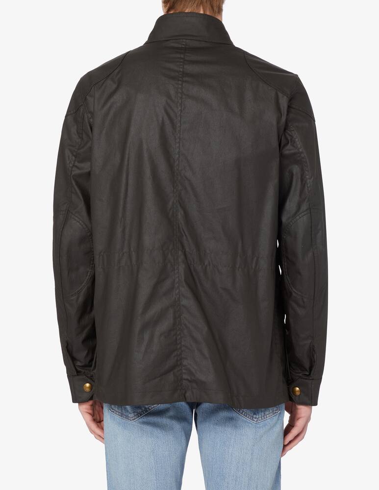 rinascente Belstaff Giacca fieldmaster 