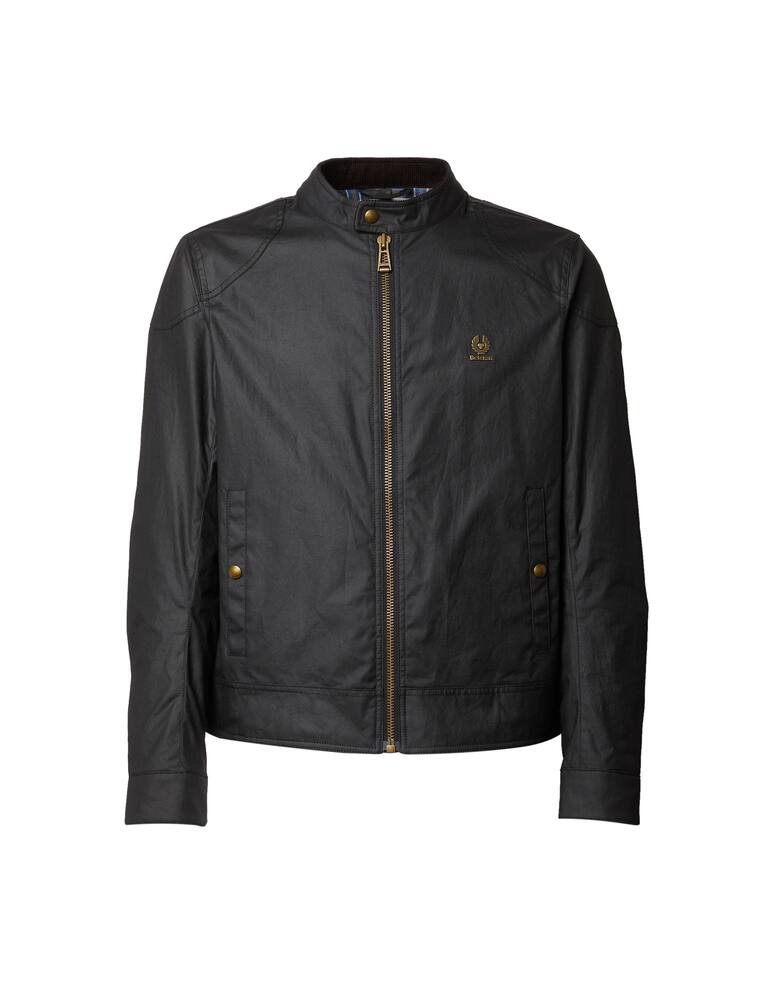 rinascente Belstaff Kelland jacket