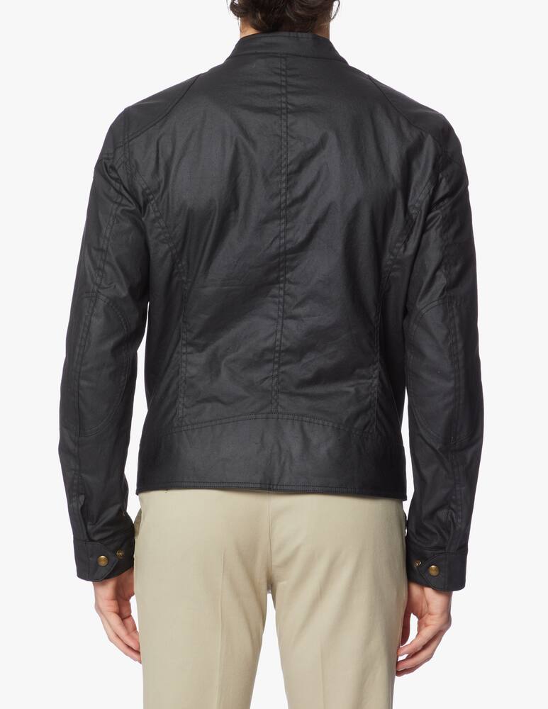 rinascente Belstaff Kelland jacket