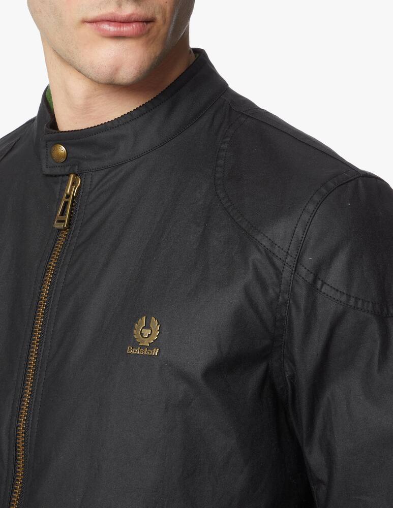 rinascente Belstaff Kelland jacket