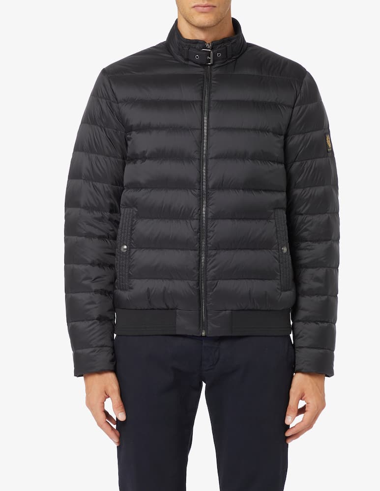 Belstaff Circuit jacket - picture 1 Belstaff Circuit jacket - picture 1