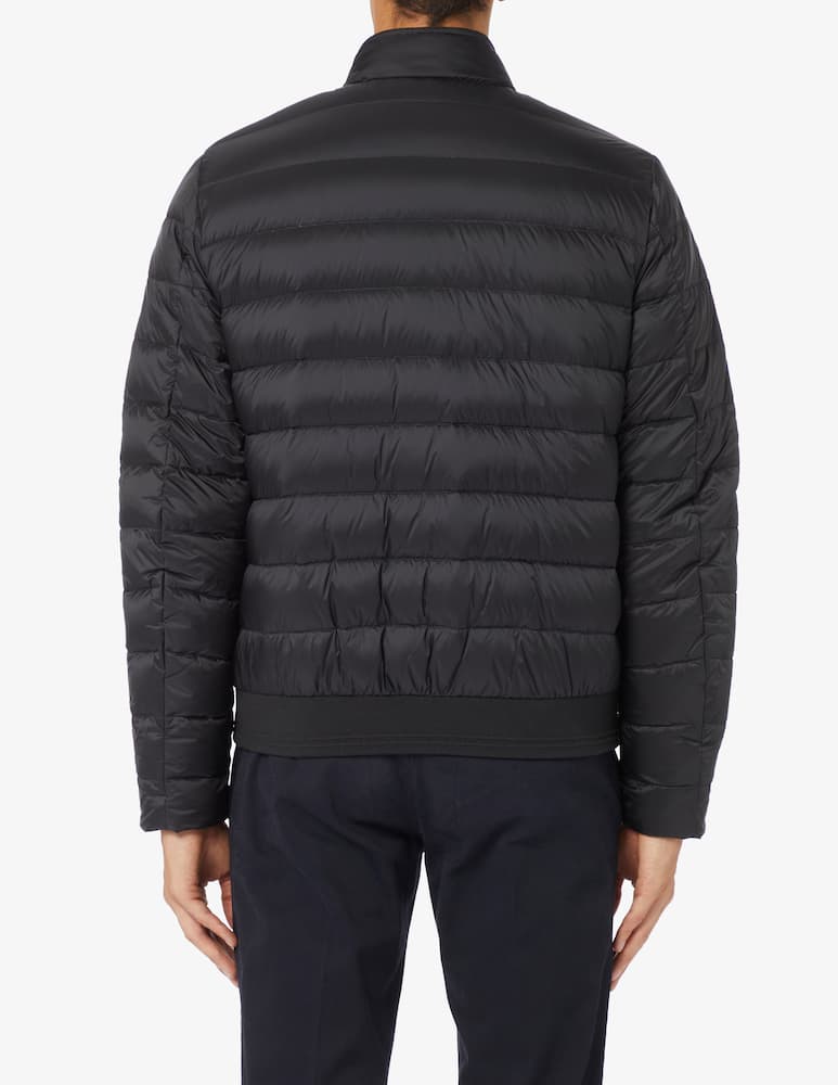 Belstaff Circuit jacket - picture 3 Belstaff Circuit jacket - picture 3