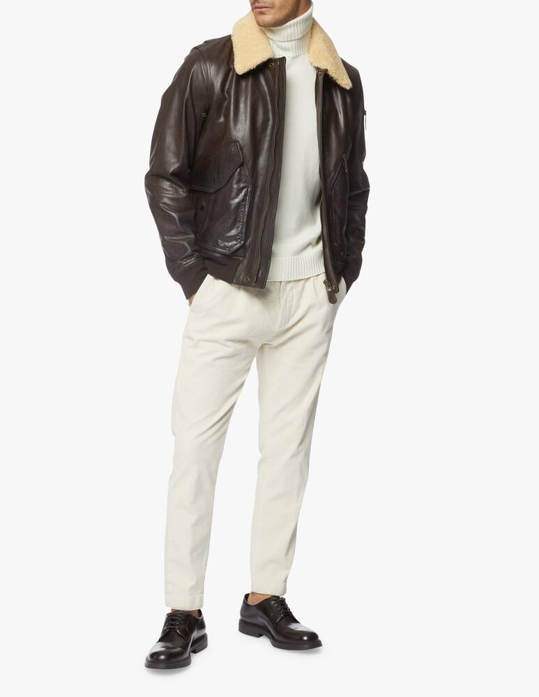 Belstaff Carrier jacket - picture 2 Belstaff Carrier jacket - picture 2