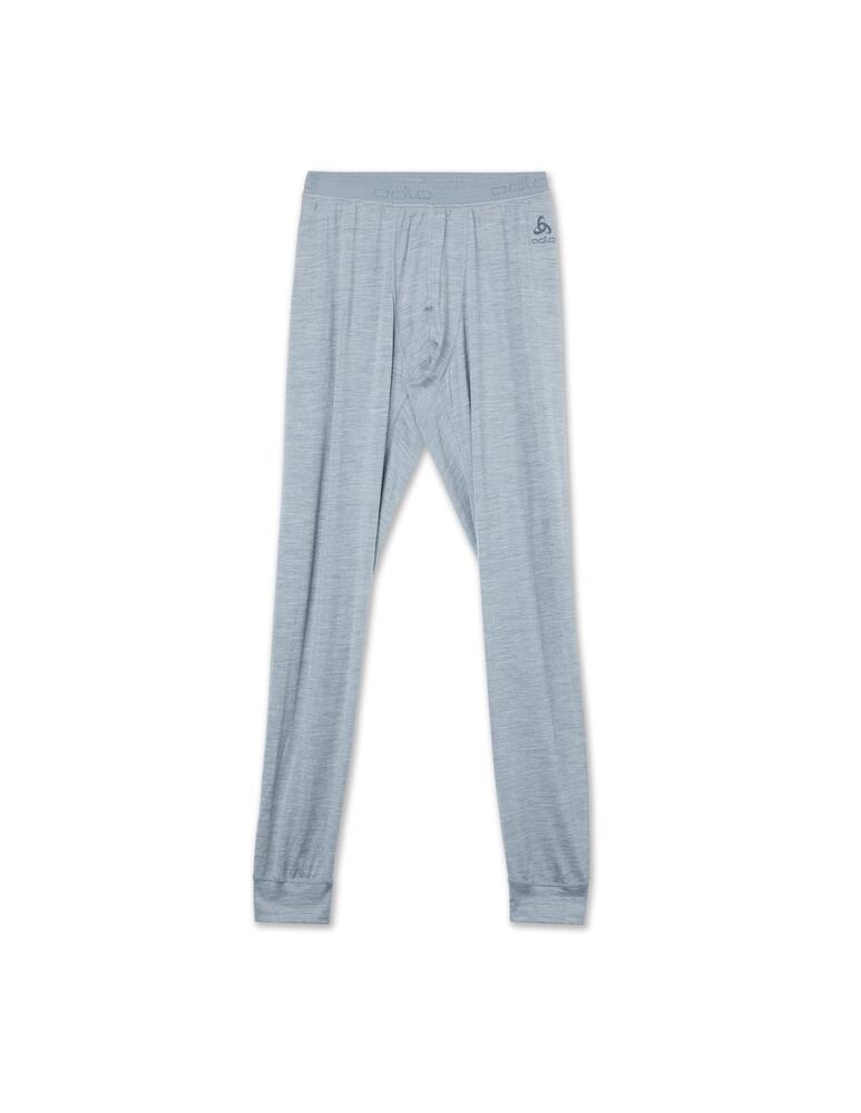 rinascente Odlo Pantalone base layer merino