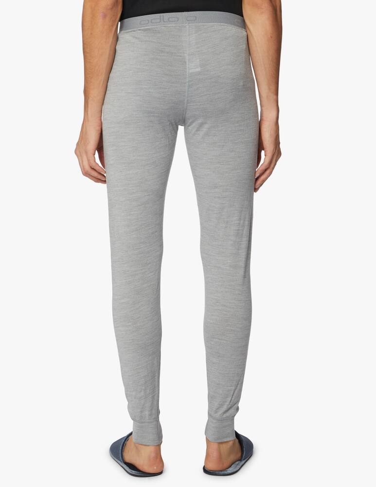 rinascente Odlo Pantalone base layer merino